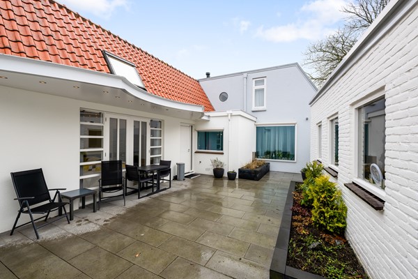 Medium property photo - Middelweg 94, 1911 EJ Uitgeest